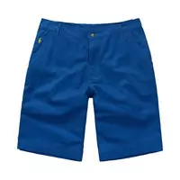 polo ralph lauren short de bain discount surfing navy